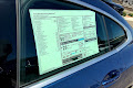 2024 BMW 2 Series 228i