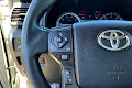 2019 Toyota 4Runner Limited Nightshade