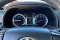2019 Toyota 4Runner Limited Nightshade