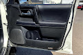 2019 Toyota 4Runner Limited Nightshade
