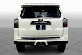 2019 Toyota 4Runner Limited Nightshade