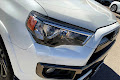 2019 Toyota 4Runner Limited Nightshade