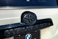 2019 Toyota 4Runner Limited Nightshade