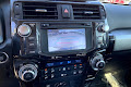 2019 Toyota 4Runner Limited Nightshade