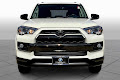 2019 Toyota 4Runner Limited Nightshade