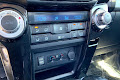 2019 Toyota 4Runner Limited Nightshade
