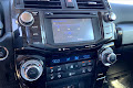 2019 Toyota 4Runner Limited Nightshade