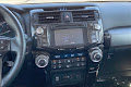2019 Toyota 4Runner Limited Nightshade