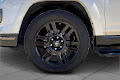 2019 Toyota 4Runner Limited Nightshade