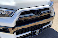 2019 Toyota 4Runner Limited Nightshade