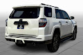 2019 Toyota 4Runner Limited Nightshade