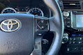 2019 Toyota 4Runner Limited Nightshade