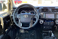 2019 Toyota 4Runner Limited Nightshade