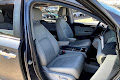 2019 Honda Odyssey EX-L w/Navi/RES