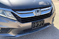 2019 Honda Odyssey EX-L w/Navi/RES