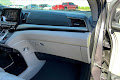 2019 Honda Odyssey EX-L w/Navi/RES
