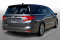 2019 Honda Odyssey EX-L w/Navi/RES