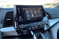 2019 Honda Odyssey EX-L w/Navi/RES
