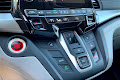 2019 Honda Odyssey EX-L w/Navi/RES