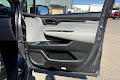 2019 Honda Odyssey EX-L w/Navi/RES