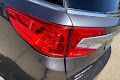 2019 Honda Odyssey EX-L w/Navi/RES