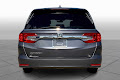2019 Honda Odyssey EX-L w/Navi/RES