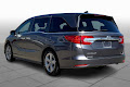 2019 Honda Odyssey EX-L w/Navi/RES