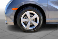 2019 Honda Odyssey EX-L w/Navi/RES