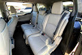 2019 Honda Odyssey EX-L w/Navi/RES