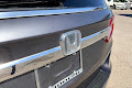 2019 Honda Odyssey EX-L w/Navi/RES