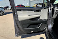 2019 Honda Odyssey EX-L w/Navi/RES