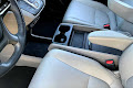 2019 Honda Odyssey EX-L w/Navi/RES