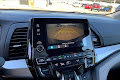 2019 Honda Odyssey EX-L w/Navi/RES