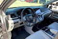 2019 Honda Odyssey EX-L w/Navi/RES