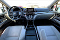 2019 Honda Odyssey EX-L w/Navi/RES