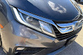 2019 Honda Odyssey EX-L w/Navi/RES