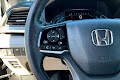 2019 Honda Odyssey EX-L w/Navi/RES