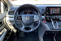 2019 Honda Odyssey EX-L w/Navi/RES