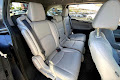 2019 Honda Odyssey EX-L w/Navi/RES