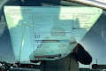 2024 BMW 2 Series 228i xDrive