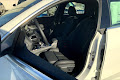2024 BMW 2 Series 228i xDrive