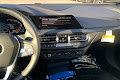 2024 BMW 2 Series 228i xDrive