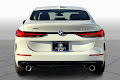 2024 BMW 2 Series 228i xDrive