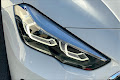 2024 BMW 2 Series 228i xDrive