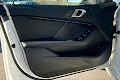 2024 BMW 2 Series 228i xDrive