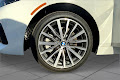 2024 BMW 2 Series 228i xDrive