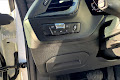 2024 BMW 2 Series 228i xDrive