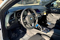 2024 BMW 2 Series 228i xDrive