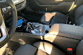 2024 BMW 2 Series 228i xDrive