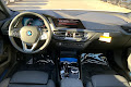2024 BMW 2 Series 228i xDrive